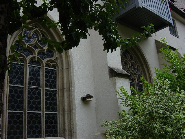 6 windows a.JPG